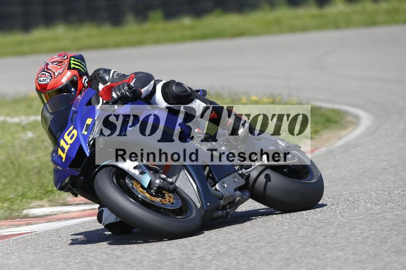 /12 30.04.2025 Speer Racing ADR/Gruppe gelb/116